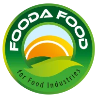 Foodafood logo