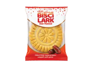 Bisci Lark