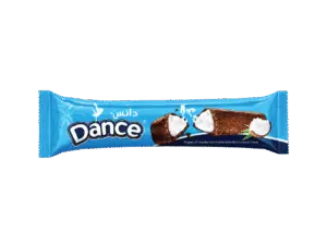 Dance Corn