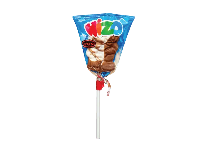 Wizo