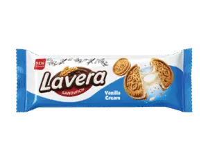 Lavera Sandwich