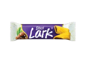Lark Date Bars