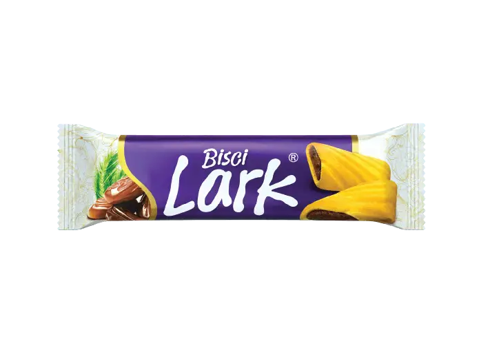 Lark Date Bars
