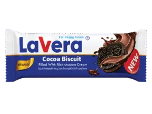 Lavera Sandwich