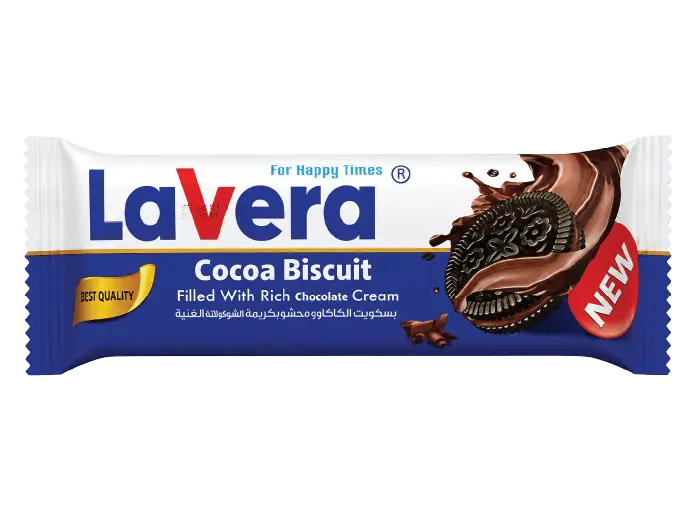 Lavera Sandwich