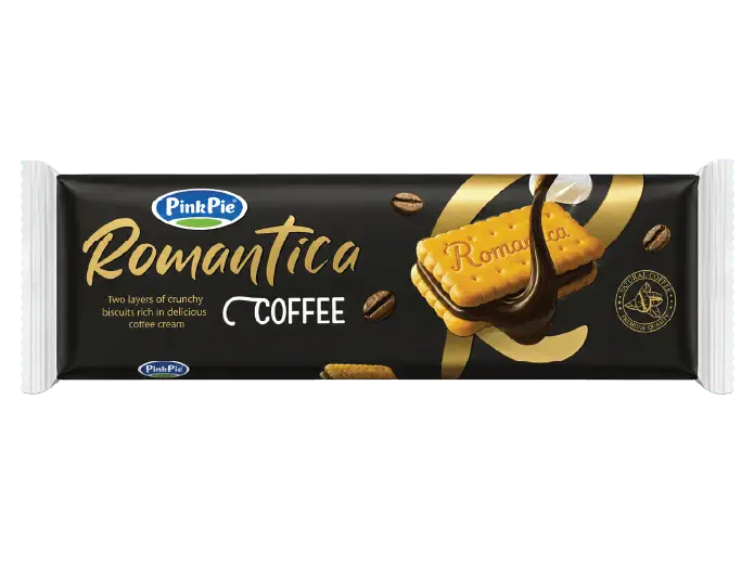 Romantica x2